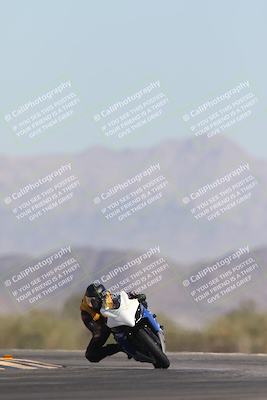 media/Oct-26-2025-Race Pace (Sun) [[c1447ca738]]/Non Verified (1st 20 Minutes of every Hour)/4-Turn 14 (1110am)/